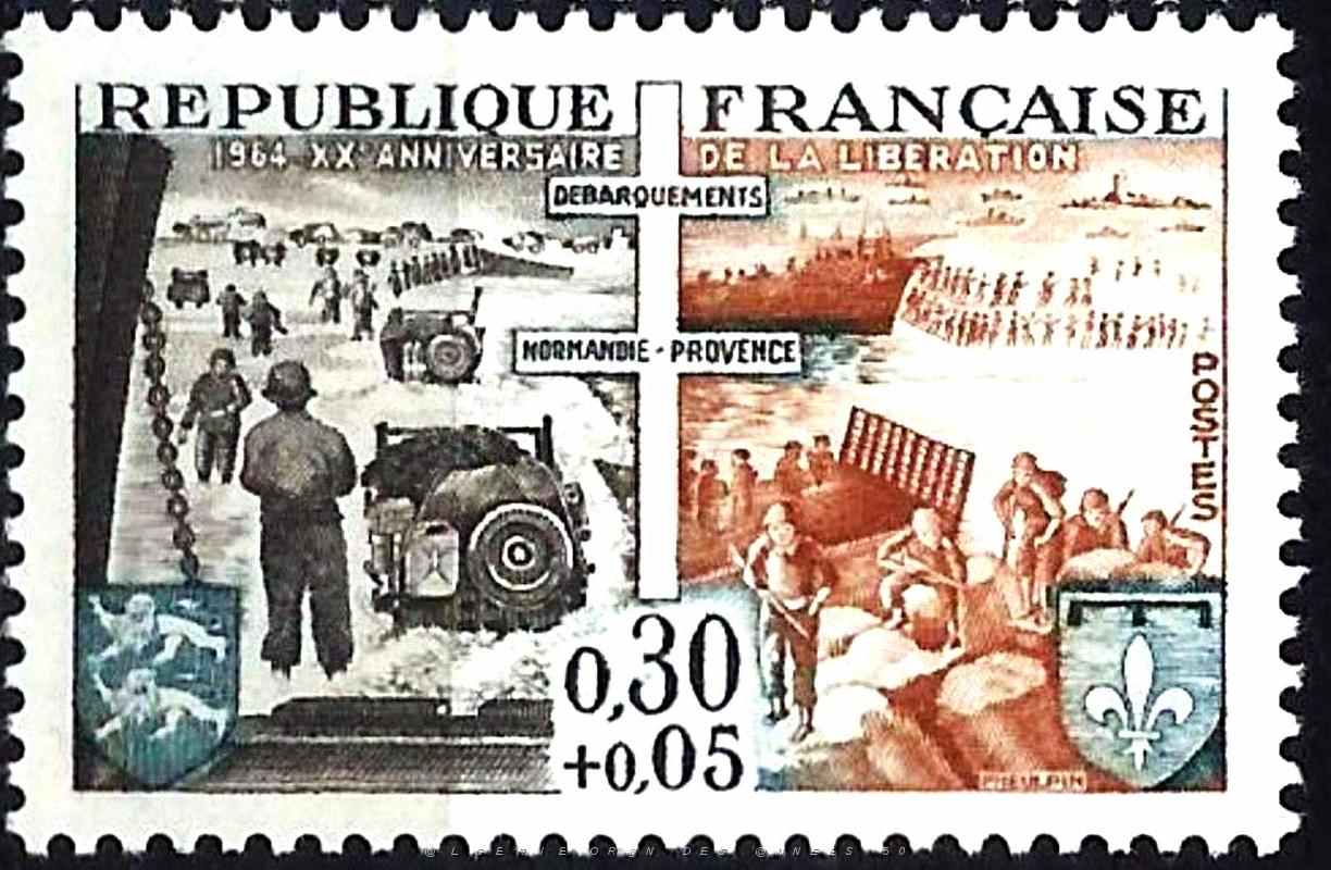 Debarquements de Provence- Documents 014.jpg